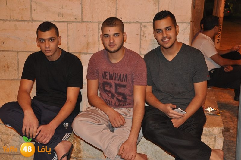 alkabeer mosquei3 (12).JPG